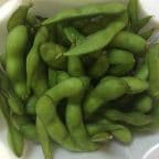 Best 36. Edamame in Harrison, NJ