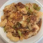 Best S15. SICHUAN BOILED FISH in Harrison, NJ