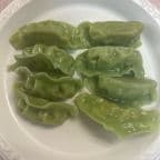 Best Steam Vegetable Dumplings in Harrison, NJ