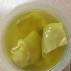 Best 23. Wonton Soup in Harrison, NJ