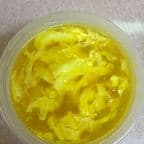 Best 24. Egg Drop Soup in Harrison, NJ
