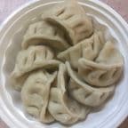 Best 40. Steamed Dumpling in Harrison, NJ