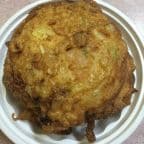 Best 61. Shrimp Egg Foo Young in Harrison, NJ