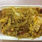 Best 71. Singapore Mei Fun in Harrison, NJ