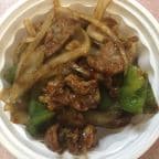 Best 84. Pepper Steak in Harrison, NJ