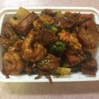 Best S12. Happy Family in Harrison, NJ