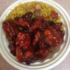 Best 7. BBQ Rib Tips in Harrison, NJ