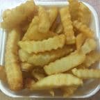 Best 14. French Fries in Harrison, NJ