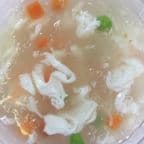 Best 96. Shrimp with Lobster Sauce in Harrison, NJ