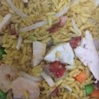 Best 50. House Special Fried Rice in Harrison, NJ