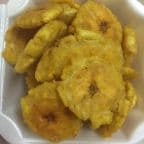 Best 13. Green Banana in Harrison, NJ