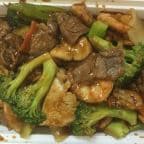 Best S10. Triple Delight in Harrison, NJ