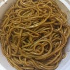 Best 60. Plain Lo Mein in Harrison, NJ