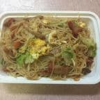 Best 68. Pork Mei Fun in Harrison, NJ